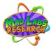 Mad Labs Research (@madlabsresearch) Twitter profile photo Mad Labs Research (@madlabsresearch) Twitter profile photo