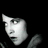 cinemadulyon's profile image