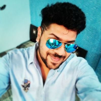 zeidae1's profile picture. 