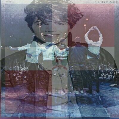 FreddyLeyvaRD's profile picture. Cuenta dedicada a Freddy Leyva RD @Soyfreddyleyva en República Dominicana somos 1/5locos enamorado de la música @CD9_RD