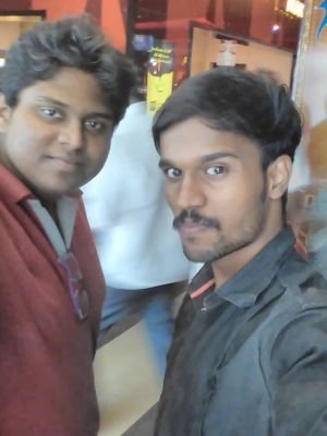 athen_raj's profile picture. Hi why should I tell my bio to you X?