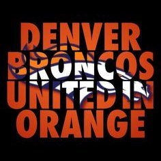 alexacuna157's profile picture. football is life