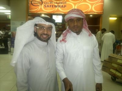 labtech711's profile picture. 