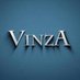 VinzA (@vinza_officiel) Twitter profile photo VinzA (@vinza_officiel) Twitter profile photo