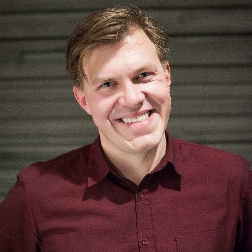 adamskogman's profile picture. Cloud Architect, Startup CTO. I build an in-memory analytics db for a living. Love SaaS, AI, nosql, datagrid, agile, Java and Python. Like Hifi and headphones.