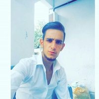 OĞUZHAN ♣ (@gecelervebens) 's Twitter Profile
