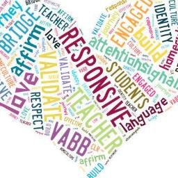 Culturally and Linguistically Responsive Teaching and Learning and Equitable and Inclusive Education in the San Ramon Valley Unified School District.
