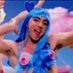 Alex Gaskarth (@alecsgasskarth) Twitter profile photo Alex Gaskarth (@alecsgasskarth) Twitter profile photo