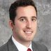 Paul Foley (@pfoley88) Twitter profile photo Paul Foley (@pfoley88) Twitter profile photo