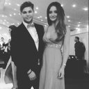 jennysheppard - @jenny_sheppard - Twitter