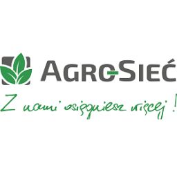 👩‍🌾Agro-Sieć w Chełmnie prowadzi pełną obsługę producentów rolnych w zakresie doradztwa, sprzedaży i skup.
☎️Zadzwoń: 56 677 04 60