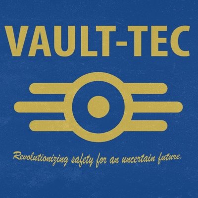 Vault tech is here for your everyday needs during this time. For support please call us at 1-888-4-VAULTTEC (858832)