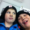 thomas speed skater - @tommybronco06 - Twitter