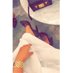 malak al9araf (@mlok24) Twitter profile photo malak al9araf (@mlok24) Twitter profile photo
