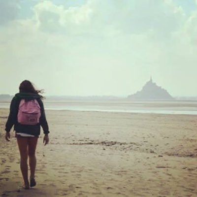 klermoms's profile picture. 