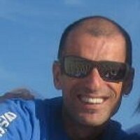 Doron Reuveni (@doronr) 's Twitter Profile