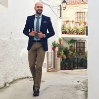 Jose María López(@LopezJosemaria) 's Twitter Profile Photo