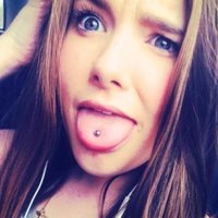 BUKOWSKI (@bukowskimk) 's Twitter Profile