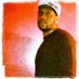 Vlad Da God (@vselieda) Twitter profile photo Vlad Da God (@vselieda) Twitter profile photo