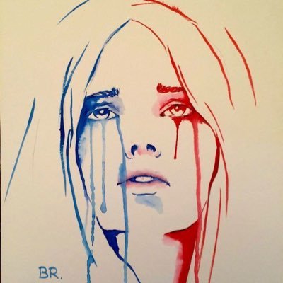 antoine3_14's profile picture. 