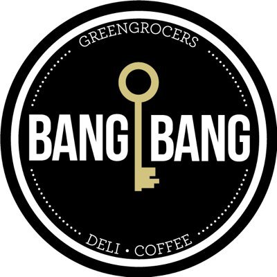 Bang Bang Profile