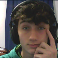 Fust1gate's profile picture. LoL Jungler, Check me out on Twitch