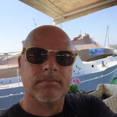 pbk66's profile picture. https://t.co/ZeirlcgwLE