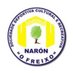 naronfreixo (@naronfreixo) Twitter profile photo naronfreixo (@naronfreixo) Twitter profile photo