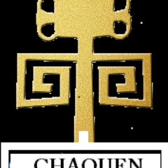 ChaquenSegurit's profile picture. EMPRESA DE SEGURIDAD Y ASESORIAS