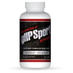 gHP Sport Strong (@ghpstrong) Twitter profile photo gHP Sport Strong (@ghpstrong) Twitter profile photo