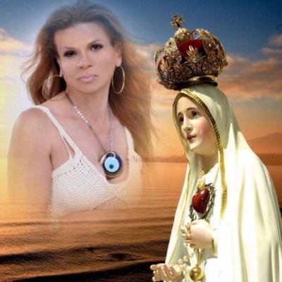 YO QUIERO, YO PUEDO Y SOY CAPAZ de Sonreir y ser feliz 😄 @mhonividente te cambia la vida 🙏 Ángel de luz 🙏 TE INVITÓ A UNIRTE AL @ClubMhoniFans