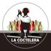 La Coctelera (programa de radio) (@lacoctelera_mix) Twitter profile photo La Coctelera (programa de radio) (@lacoctelera_mix) Twitter profile photo