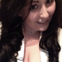 Luucy. (@lucy_breed) 's Twitter Profile