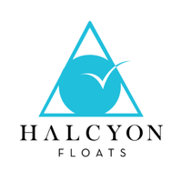 Halcyon Floats(@HalcyonFloats) 's Twitter Profile Photo