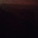 Zakria 0000 (@0000Zakria) Twitter