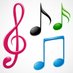 cambmr (@cambmr) Twitter profile photo cambmr (@cambmr) Twitter profile photo