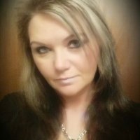 CINDY BRACKETT - @BrackettCindy Twitter Profile Photo