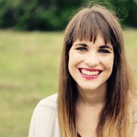 Amanda (@loverenovations) 's Twitter Profile