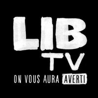 Lib tv (@lib_tv) 's Twitter Profile