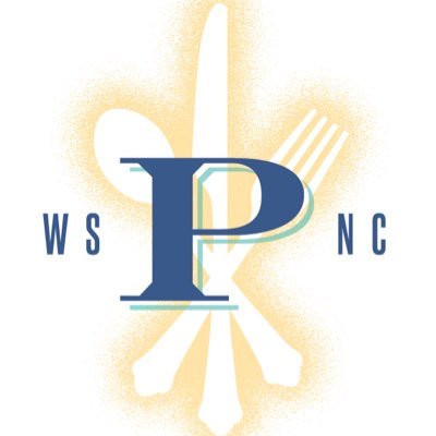 Non-profit social enterprises including Providence Culinary School, Providence Restaurant & Catering, Providence Kitchen. Programs of @nwncfoodbank