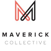 Maverick Collective (@mav_collective) 's Twitter Profile