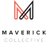 mav_collective