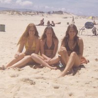 Maggs-A (@mchandle3) 's Twitter Profile