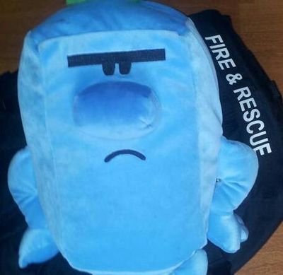 DaveBax_'s profile picture. It doesn't get easier you just get faster, however it doesn't matter how fast you go, just never give up. Late onset #Type1Diabetes