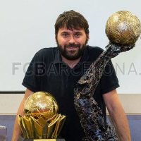 roger font (@rogerfontribas) 's Twitter Profile