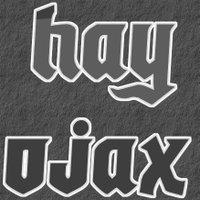 Hay Ojax (@hayojax) 's Twitter Profile