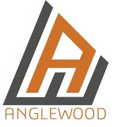 _AngleWood's profile picture. Four college students, one design concept, and a whole lot of locally sources, Mississippi River driftwood.