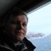 Daniel Gee (@danielgeeherald) Twitter profile photo Daniel Gee (@danielgeeherald) Twitter profile photo