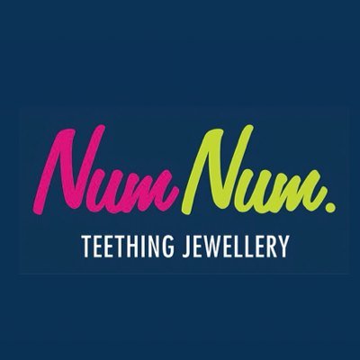 NumNumTeething Profile Picture