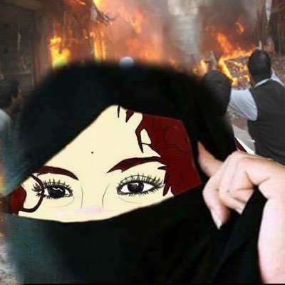 soifyourelonely's profile picture. 